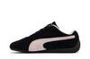 Puma Speedcat OG Black Mauve Mist