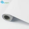 Matte Solid Color Wallpaper Self-Adhesive Waterproof Bedroom Renovation Dormitory Background Wall Decor Desktop Wardrobe Sticker