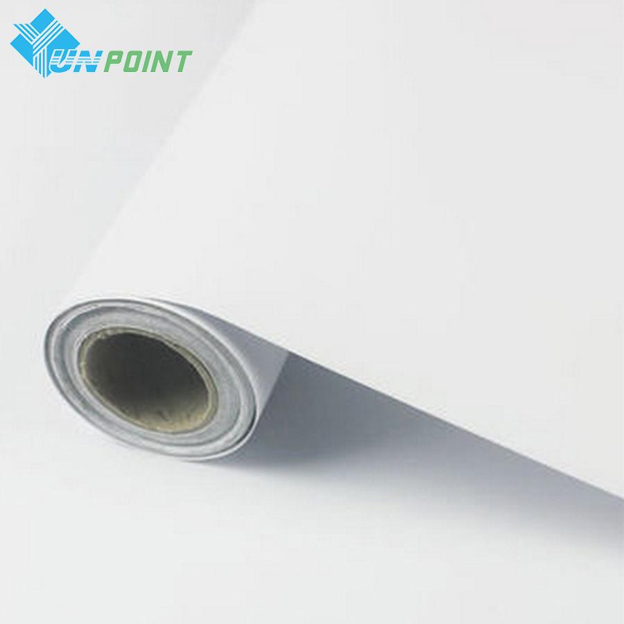 Matte Solid Color Wallpaper Self-Adhesive Waterproof Bedroom Renovation Dormitory Background Wall Decor Desktop Wardrobe Sticker