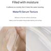 Boncept Retinol Toner 135ml / Retinol 500 IE Serum 30ml
