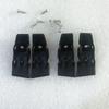 Car Pull Strap 2 Door Repair Kit For Lincoln Town 2003-2011