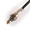 Ac29-For Royal Enfield Himalayan Compatible 4-Pin AZD4001-JD001 Lambda/Oxygen Sensor Part Number AZD4001JD001