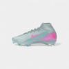 Nike Zoom Mercurial Superfly 10 Elite FG Prism Pack