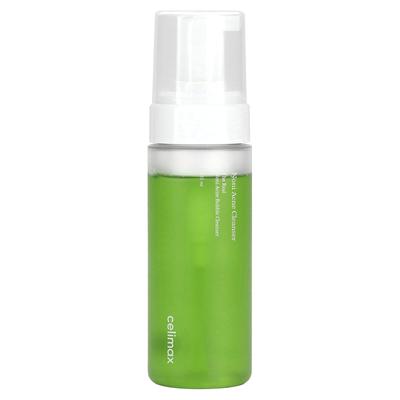 Noni Akne-Reiniger, 155 ml