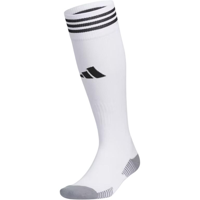 

Adidas Free Shipping With AdiClub Copa Zone Cushion 5 Otc IR1086 M