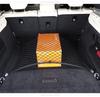 Trunk Mesh Storage for 2023-2026 Land Rover Range Rover Executive/Sport Models