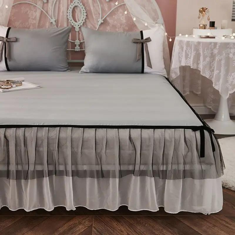 Платье-кровать — фото 3