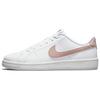 (WMNS) Court Royale 2 'Bianco Rosa' Donna DH3159-101