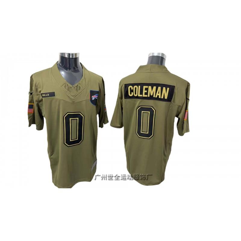 Retro Embroidered Eagle Steelers Football Jersey Men Women Cotton Blend Training Shirt Rugby Sportswear