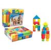 Brinquedos de construção e engenharia – Brinquedos de montar