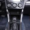 Center Console Gear Storage Box Organizer Tray For Subaru Forester 2013-18