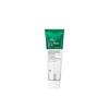 Cica Creme Plus (30ml)