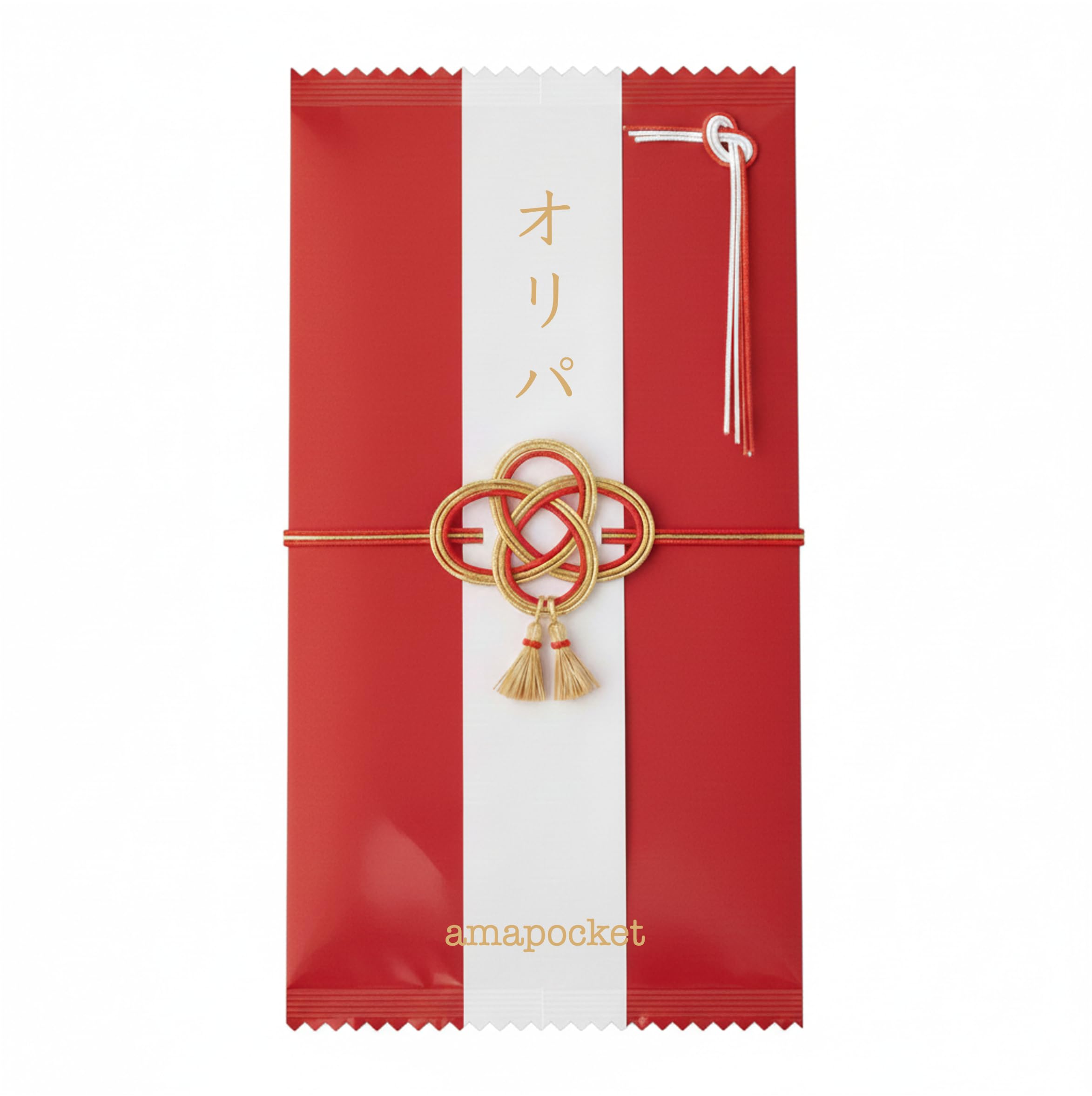 TCG SR or higher guaranteed Lillie competition pack L1 Pokémon (PSA10 guaranteed)