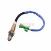 90141090000 For KTM Motorcycle RC390 RC 390 0258010265 Oxygen O2 Sensor