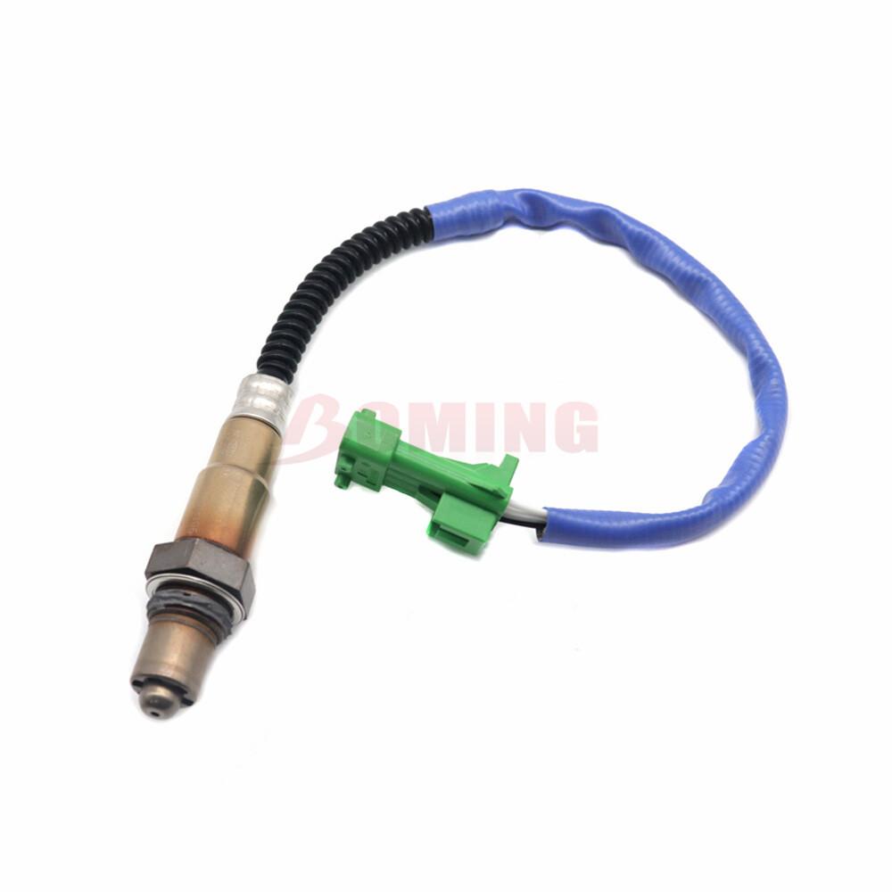 90141090000 For KTM Motorcycle RC390 RC 390 0258010265 Oxygen O2 Sensor