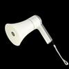 Shuanghe Handheld Megaphone SH-116L