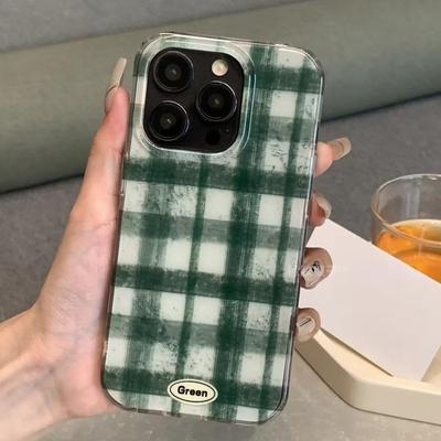 Telefon kapları – Smartphone Bumper Kılıflar