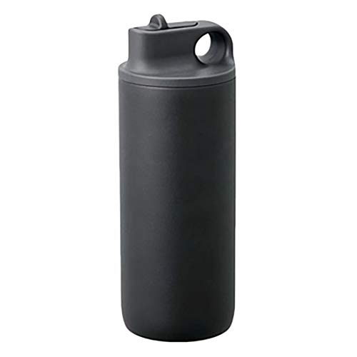 

Kinto 20282 Active Tumbler, 20.3 fl oz (600 ml), B