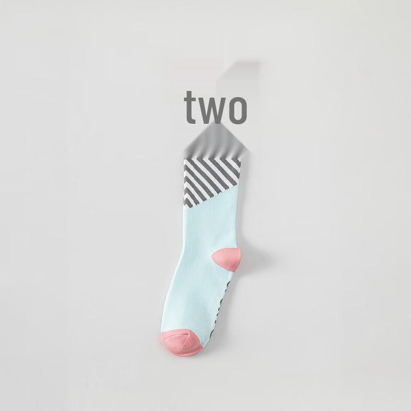 Junbie Sports Compression Calf Sleeves