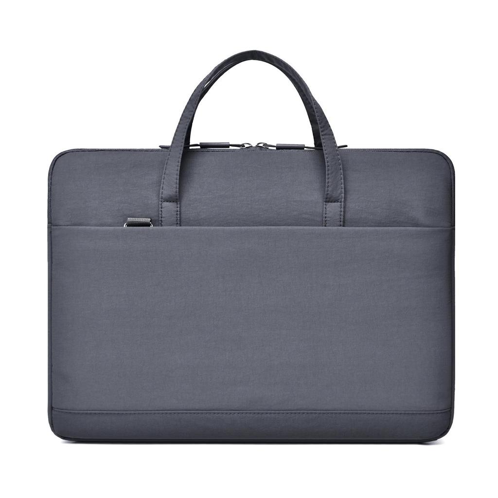 Women's High-End Laptop & Tablet Shoulder Bag - Fits 14-16 Inch Devices