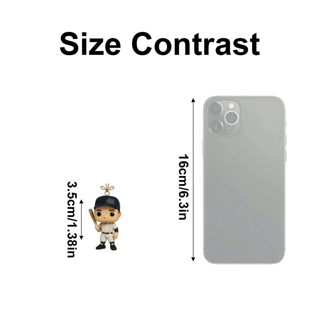 Baseball Adventskalender 2025, Jungen Adventskalender Sport, Adventskalender 24 Tage Baseball Set Für Baseballspieler Erwachsene Männer Teenager Jungen