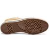 Converse Chuck 70 Hi 'Gold' Men's 163297C