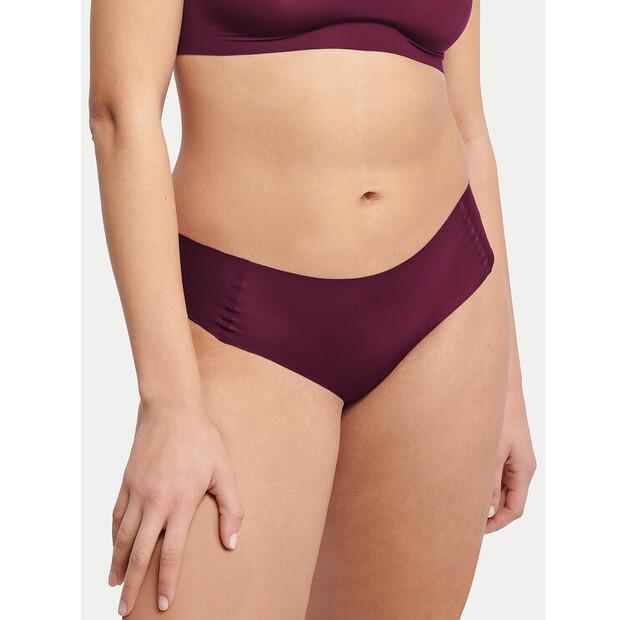 Трусы-боксеры Sloggi Zero Feel EU XS