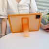 Transparent Case for Xiaomi MiPad 7 8 Pro 11.2 6 5 11 Inch Tablet Cover for Xiaomi RedMi Pad 2 SE 8.7 11 Inch Stand Back Funda