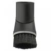 Nylon Bristle Round Brush for Miele S8340 ECOLINE Vacuum Cleaner Models