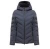 Dainese Snow Down Jacket Nova Aerosense-Dry