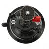 Universal Car Windshield Mount With Ball Head Tripod Adapter Action Camera Smartphone Gimbal