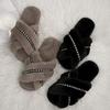 Scarpe da donna – Pantofole donna