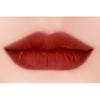3ce Velvet Lip Tint 4g