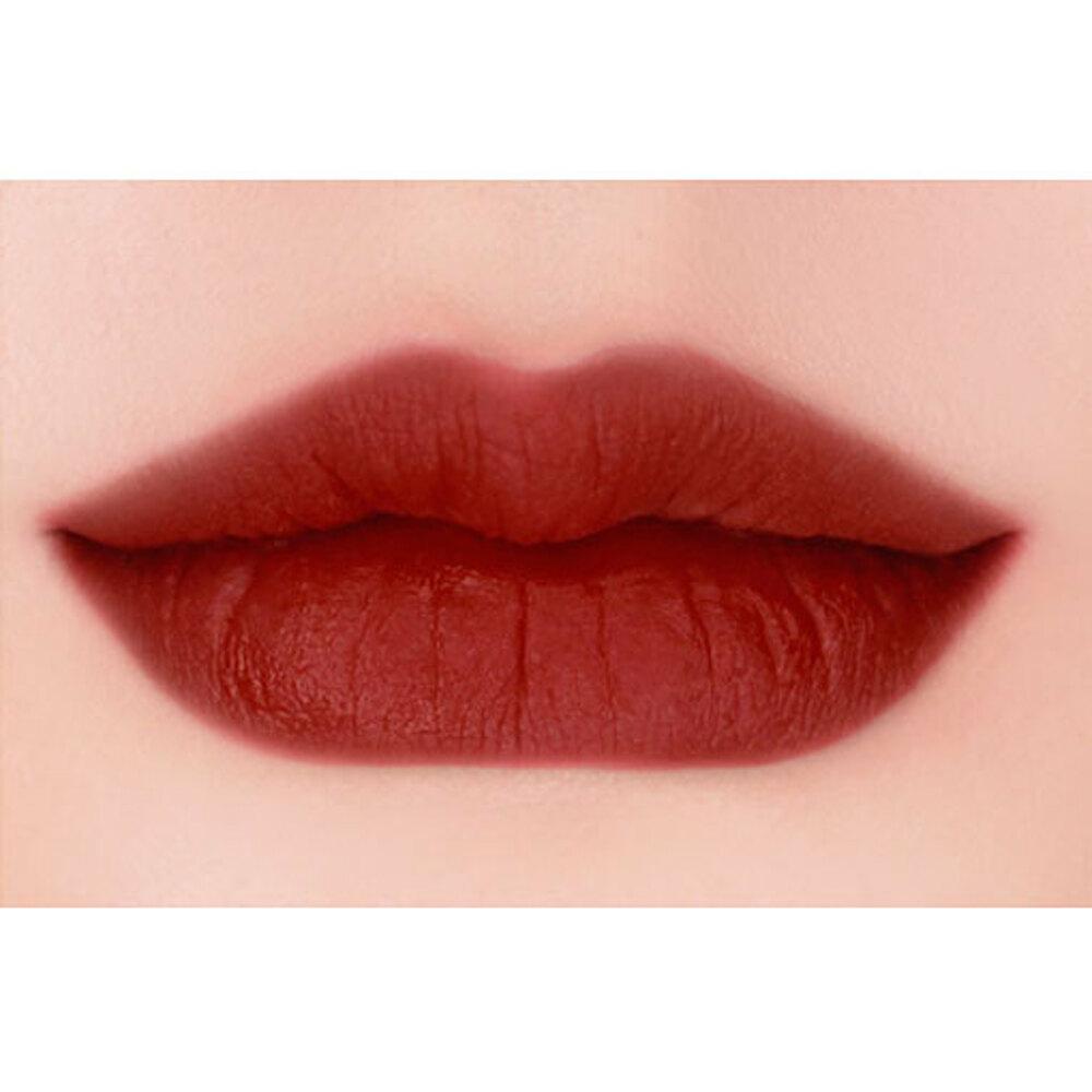 3ce Velvet Lip Tint 4g
