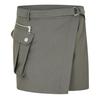 Jack Wills Womens/Ladies Wrap High Waist Cargo Skirt
