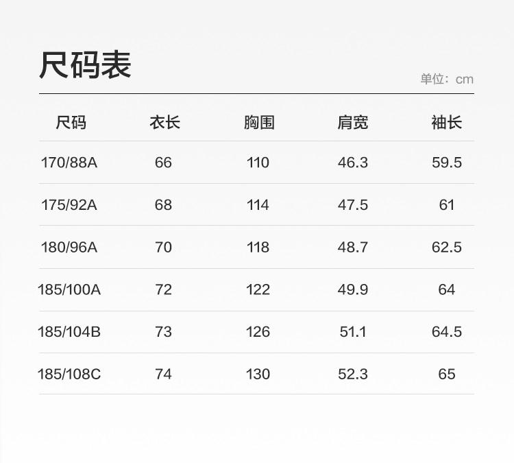 [Sleek and stylish] Business and leisure stand up collar jacket for men, jacket for veteran cadres, men's jacket