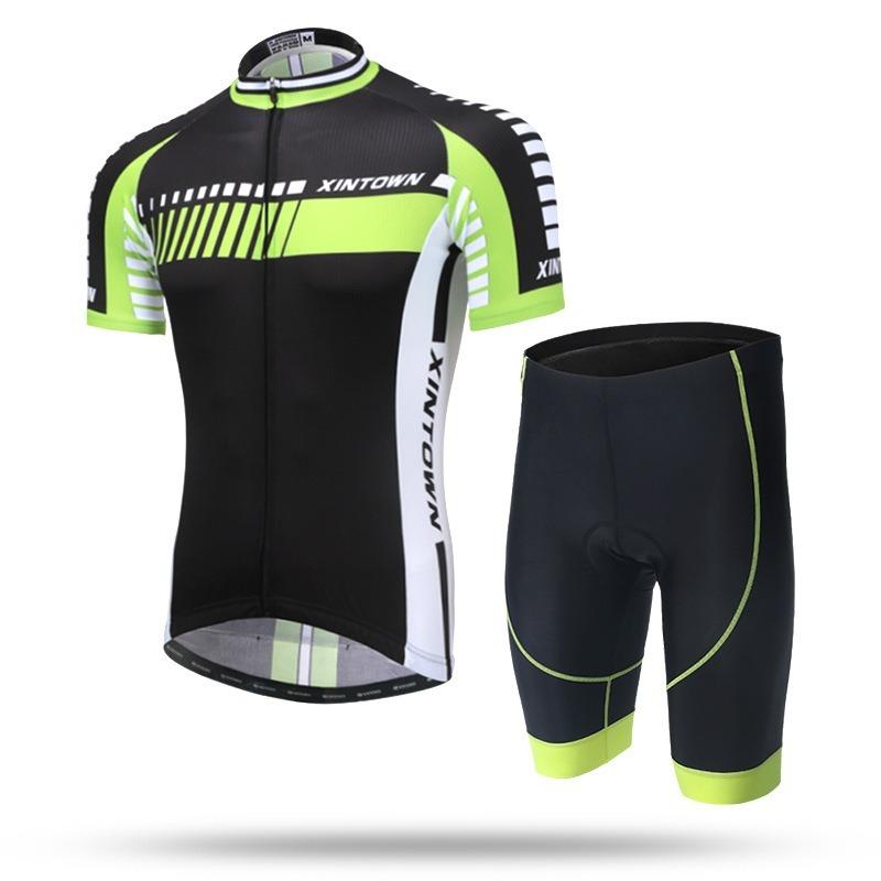 Ofertas en Sudaderas y jerseys de montaña - Goma 2