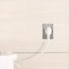 Powerful RM 50DF 50A NEMA 14 50R Outlet Industrial Socket Gold Plated Connectors Commercial Receptacle