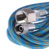 Quick Release Disconnect Coupler Airbrush Accessories Pneumatic Airbrush