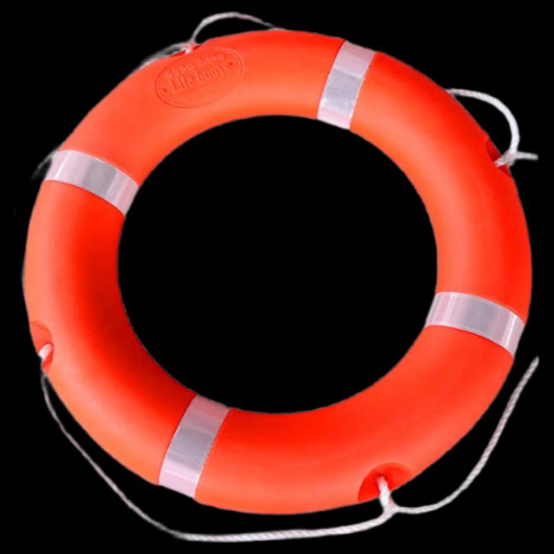 Brangdy Marine Life Ring