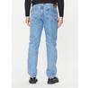 Lee Jeans 112342281