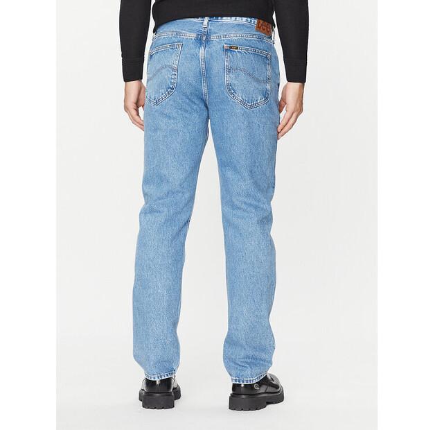 Lee Jeans 112342281