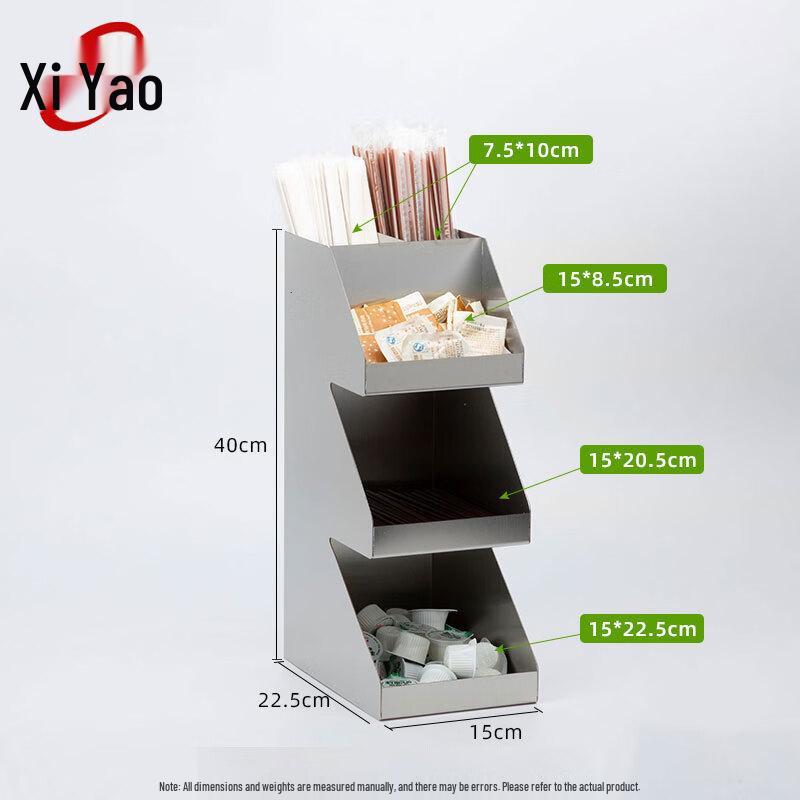 Stainless Steel Disposable Paper Cup Dispenser