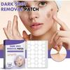 Facial Care Patches Care For Facial Skin, Gently Cleanse Blemishes, Clean And Care For Patches
