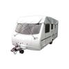 Maypole MP9262 Caravan Top Cover - Convient-4,1M 5,0M (14-17)