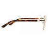 Guess Women Eyeglasses Gu2982 024