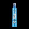 Longliqi BB Mosquito Repellent Floral Water Twin Pack