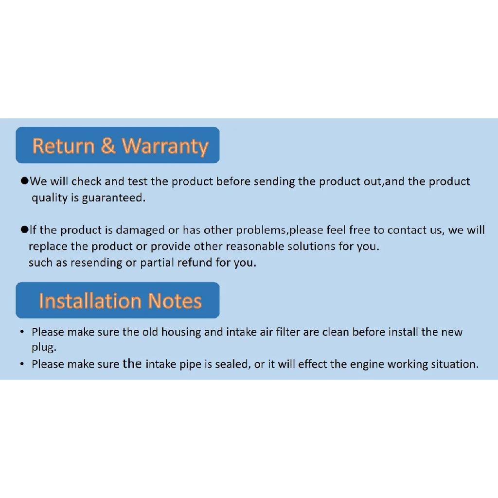 New Driveshaft Gearbox Differential Oil Seals Gasket for Honda Civic Accord Retainer 91205-PL3-A01 & 91206-PHR-003