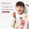 Milo Crayon Washable Rotating Oil Pastels Wax Sticks for Kids