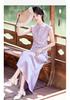 Design Sense Niche Fashion Temperament Slimming Suit for Small Figures